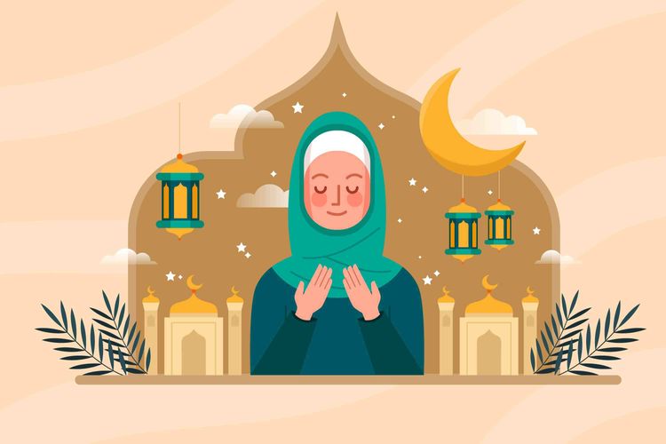 Правильное написание и значение выражения "МашаАллах" согласно KBBI и правилам транслитерации