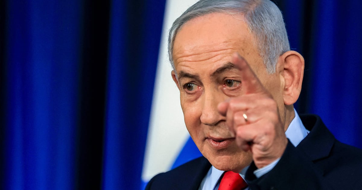 ضربات إسرائيل على إيران تثير مخاوف في سوق الطاقة