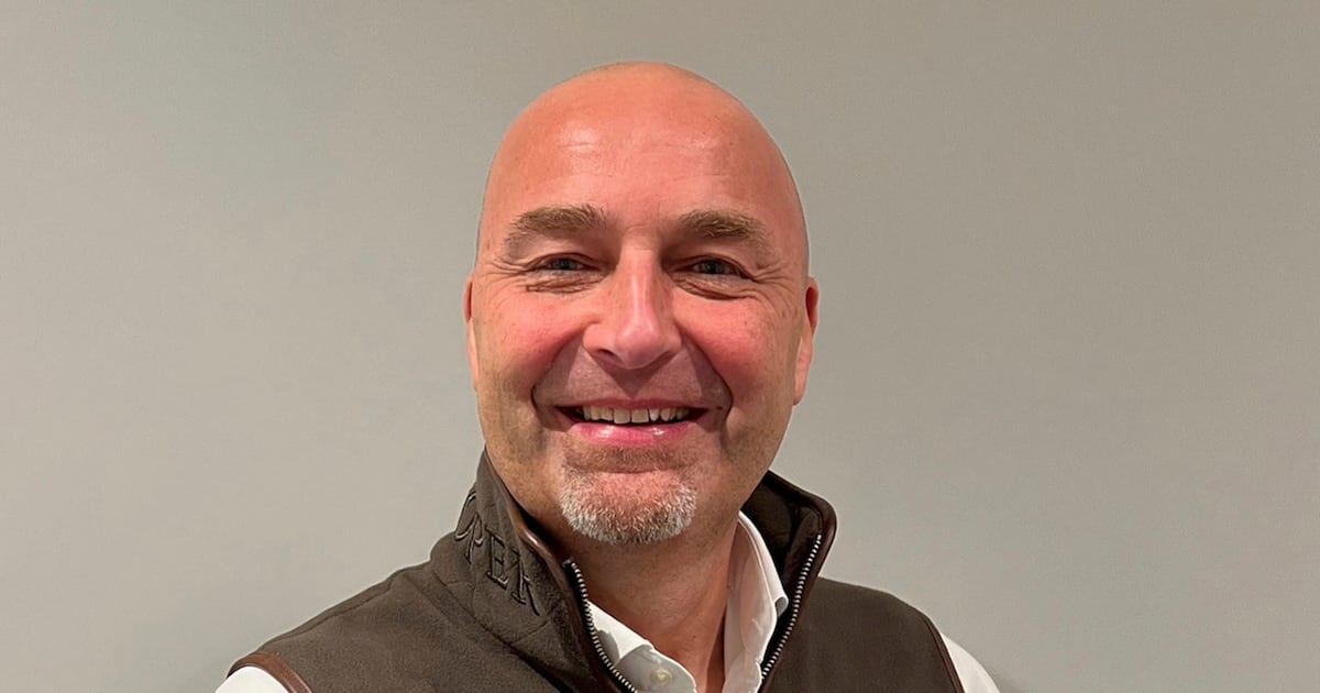 تعيين رئيس جديد لبرنامج البريطاني