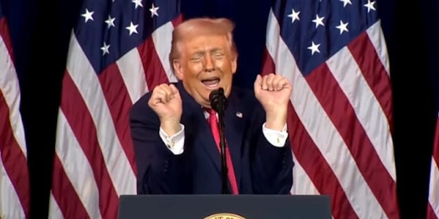 Пролив Хормуз открыт для коммерческого судоходства на время перемирия