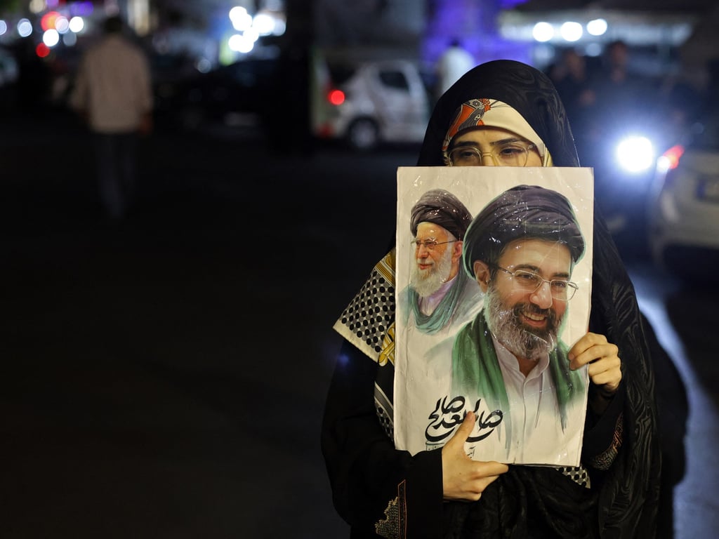 AS, Iran makin dekat ke kesepakatan untuk akhiri perang: Yang perlu diketahui