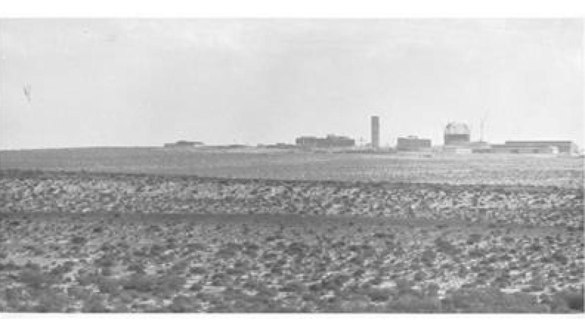 معايير مزدوجة؟ لماذا تُتجاهل أسلحة إسرائيل النووية بينما تواجه إيران تدقيقاً صارماً؟