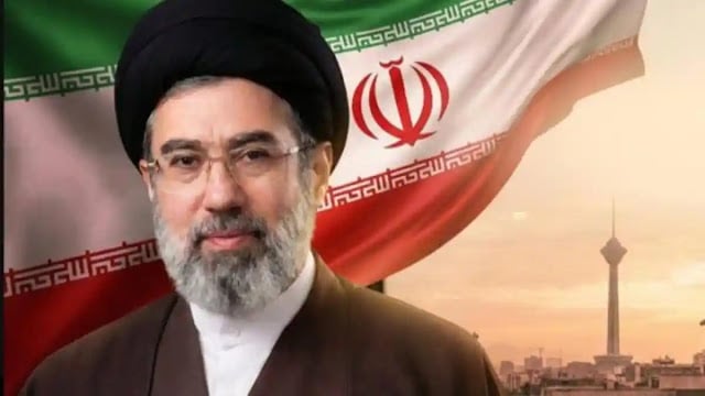 Olùwádìí: Iran Ni Ímọ́jà Látì Gún Orílẹ̀-èdè Amẹ́ríká Fún Fún Pèlè Ìpògún Àkùkù Àgbáyé
