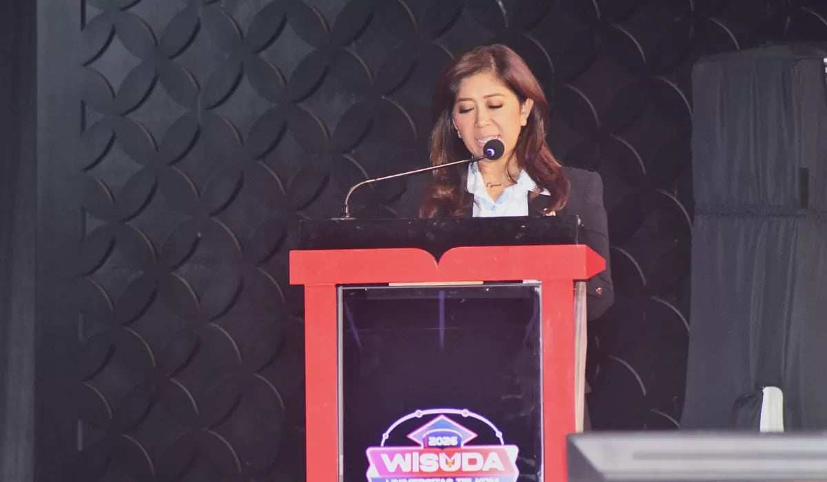 TelkomGroup Dukung Implementasi PP TUNAS untuk Ruang Digital Aman bagi Anak