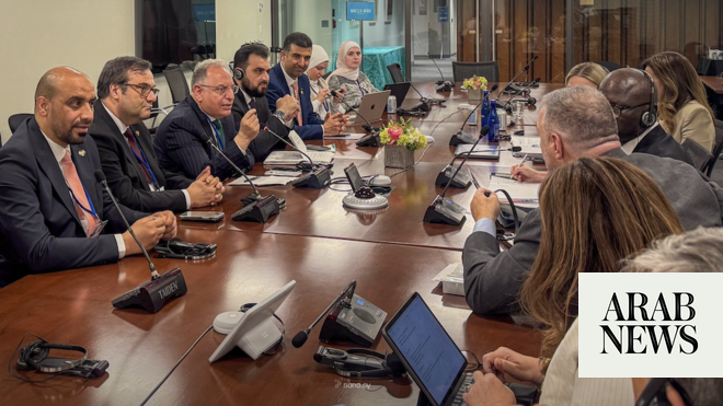 Всемирный банк выделил более $1 млрд на проекты по восстановлению Сирии