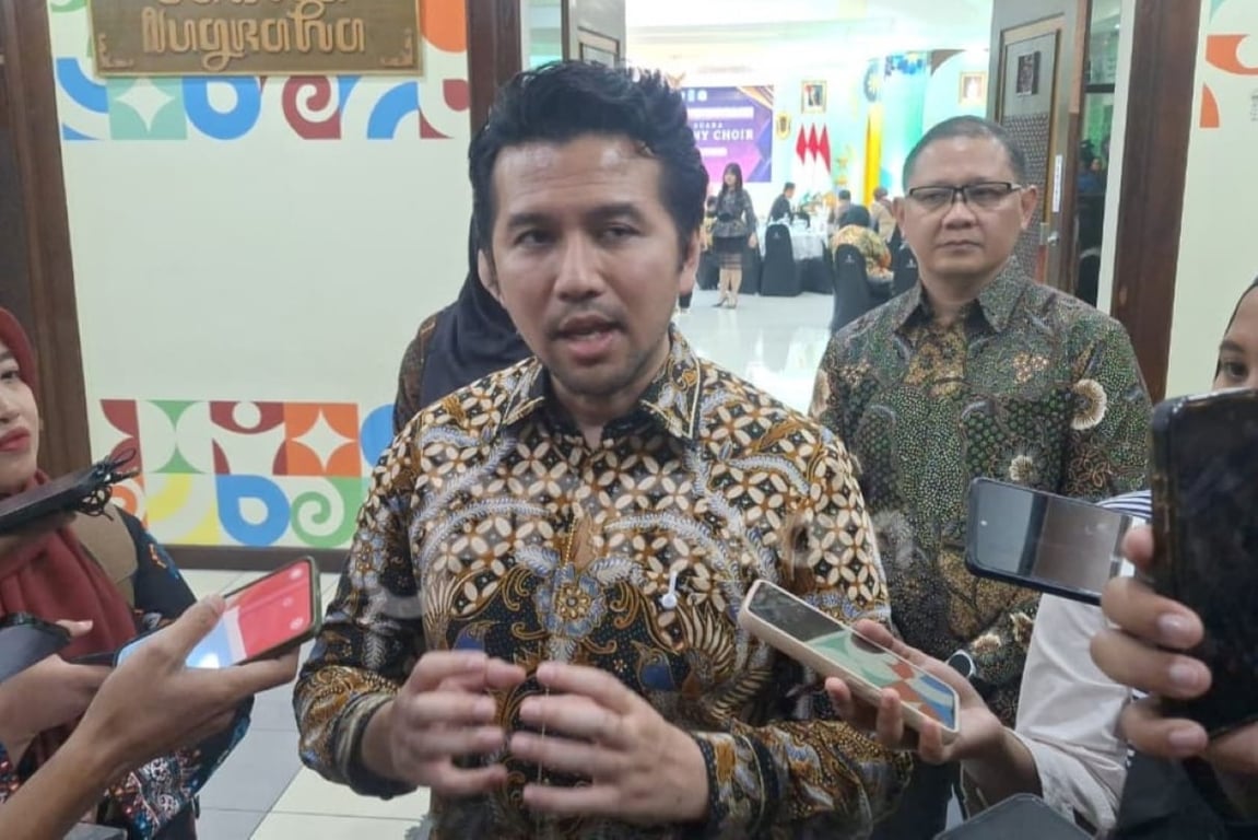 Kekeringan Ancam Lahan Padi Jatim, 28,3 Hektare Gagal Panen