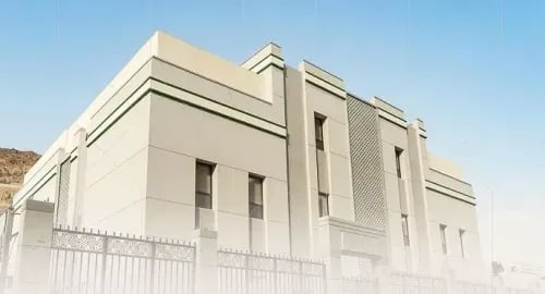 Mina hududida jami 7.838 ta hojatxona 2026 yil hajning eng faol kunlarida millionlab ziyoratchilarga xizmat ko'rsatishga tayyor
