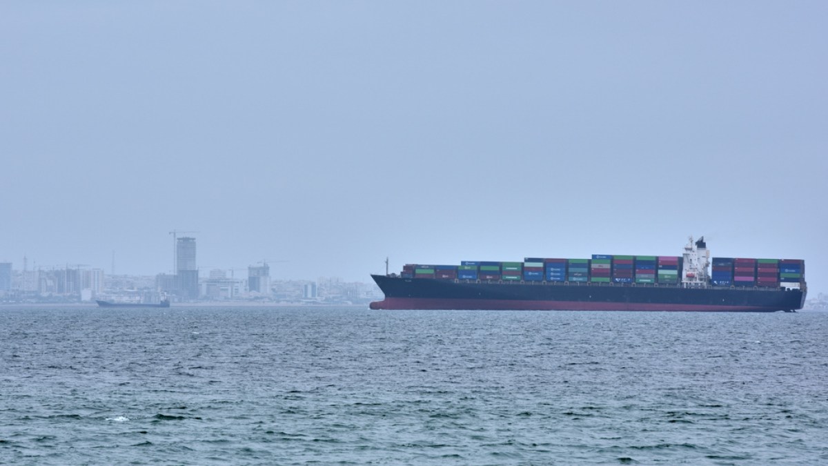 Hari ke-58 Perang Iran-AS: Perundingan Mandek dan Ketegangan Regional