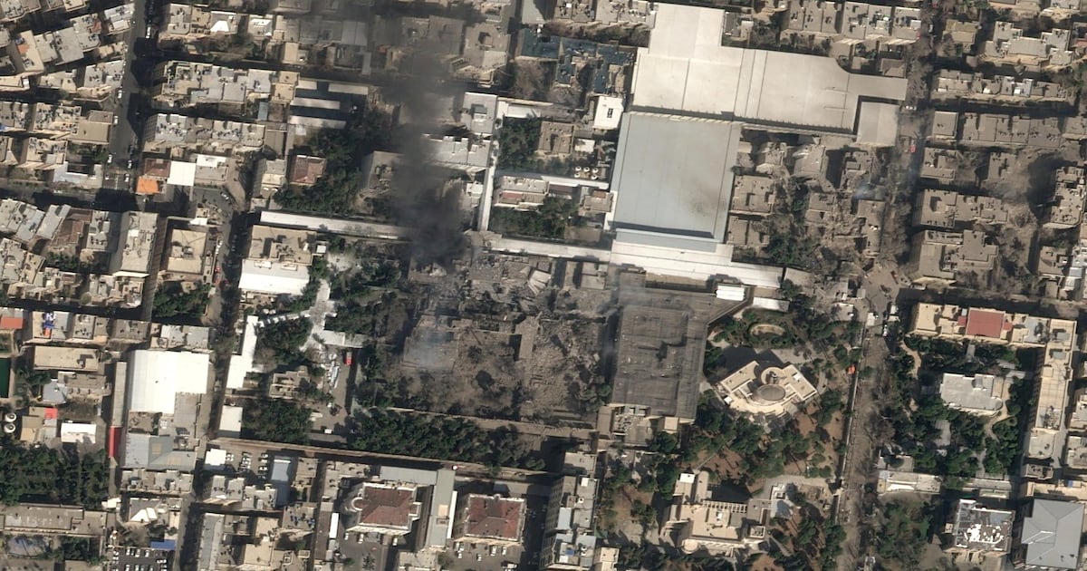 Gulf market volatility amid regional conflict