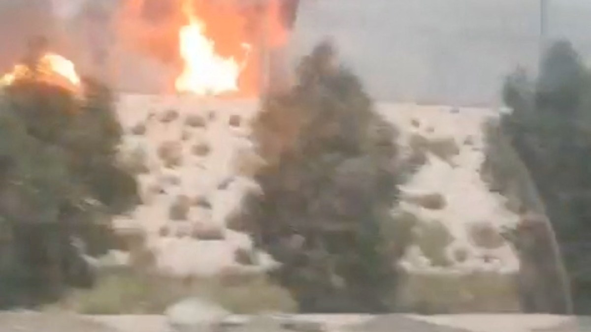 US-Israel war aims in Iran conflict remain unclear, analysts say