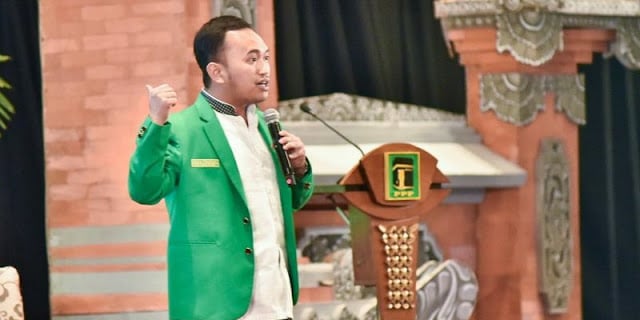 ҚПҚ төрағасы ХҰҚ-да жаппай босатулар туралы ақпаратты жоққа шығарды