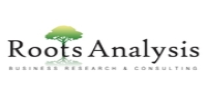 Satellite Solar Cell Materials Market Extensive Industry Analysis, Growth Rate, Segmentation, Investment Opportunities and Top Manufacturers 2035