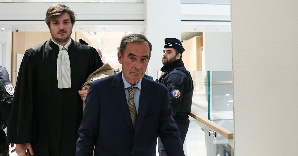 إدانة لافارج بتمويل داعش في سوريا ومواجهة غرامات