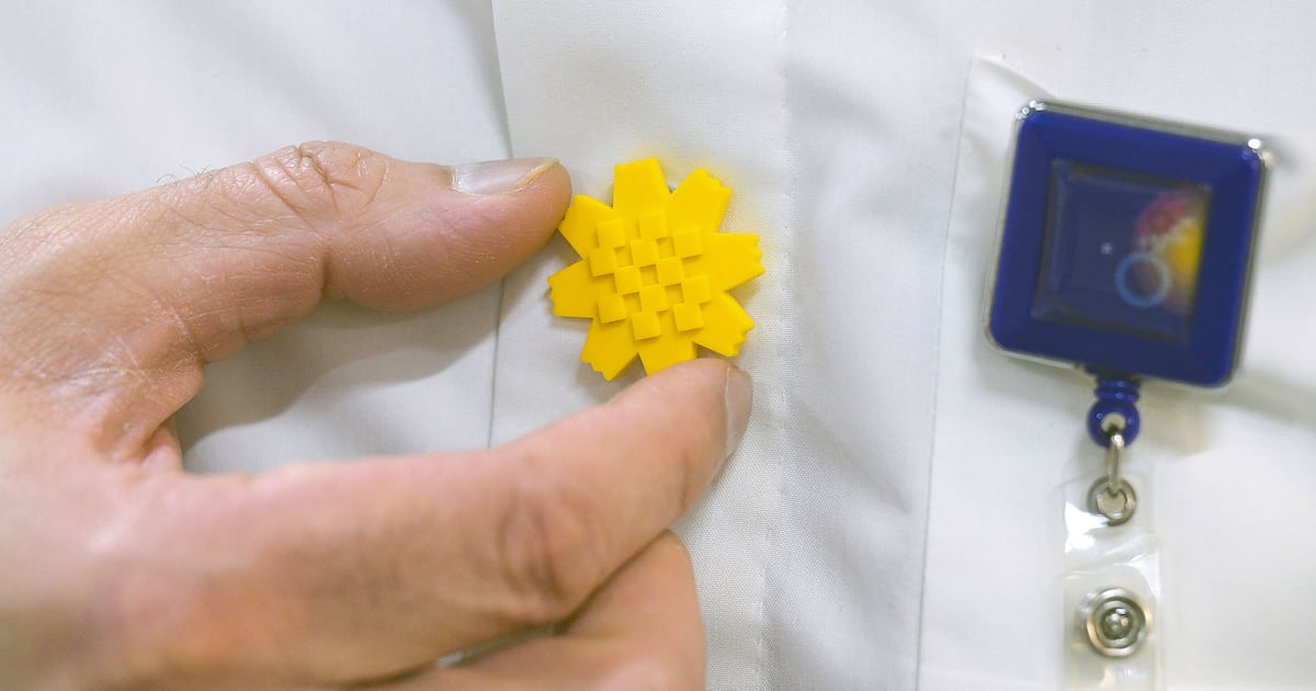 Kuwait foils terror finance plot