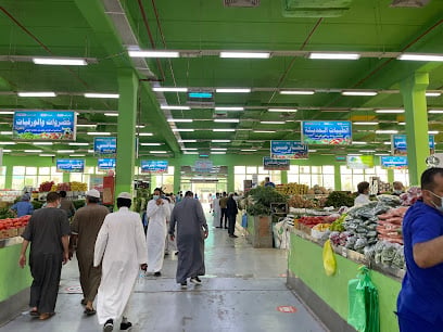 ضعف الروبية مقابل الريال يؤثر على الحجاج الإندونيسيين، والقوة الشرائية تتراجع