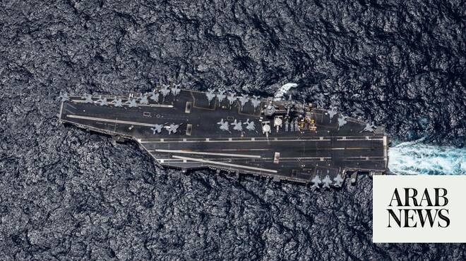 US-Iran Tensions Escalate, Truce at Risk