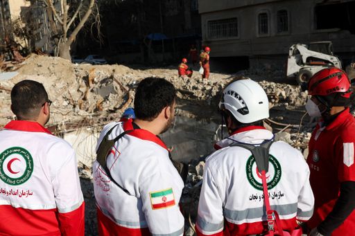 صرحت وكالة الطاقة الدولية أن الصراع الإسرائيلي-الإيراني يتسبب في أزمة طاقة عالمية كبرى.