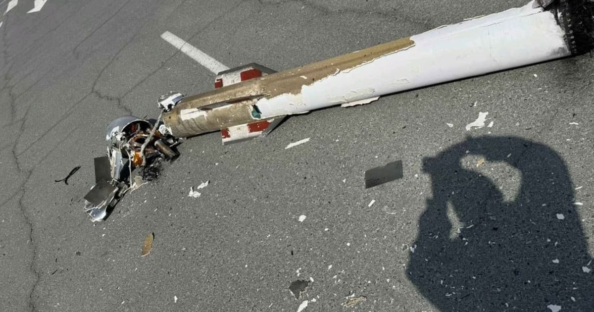 Körfəz ölkələri atəşkəsin sadəcə döyüşlərin dayandırılmasından kənara çıxmasını tələb edir