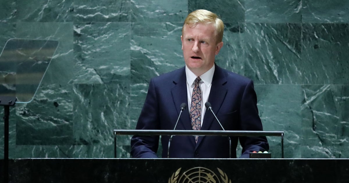 Wabunge wa Uingereza Waisifu Ustahimilivu wa UAE dhidi ya Mashambulio ya Iran