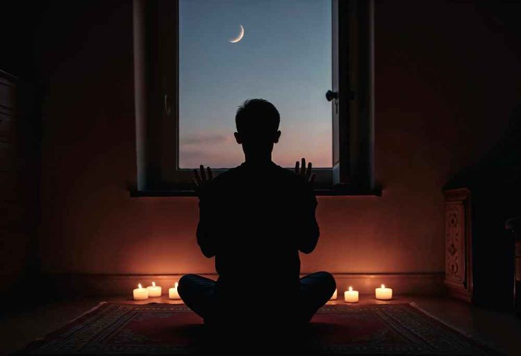 دعای عکاشه: متن کامل و فضیلت‌های آن