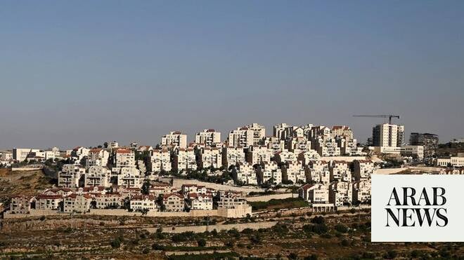 ګوګل او میټا د ملګرو ملتونو د تصفیه په تورپاڼه کې د شرکتونو لپاره له 100,000 څخه زیات اعلانات خوځولي دي: راپور