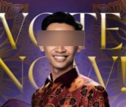 Ìjọba Ìlú Surabaya Lé Runner-Up Raka Raki Jatim Kúrò Lẹ́yìn Ẹ̀sùn Aborsi