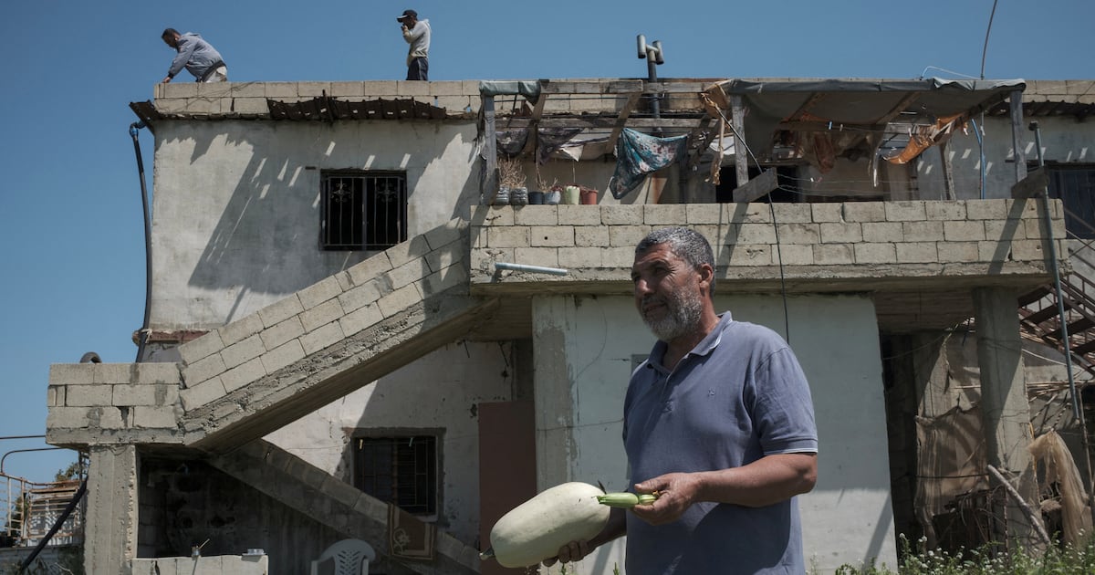 Голодный кризис в Ливане, юридический срок в США и Иране и борьба с финансовыми преступлениями в Дубае | The National