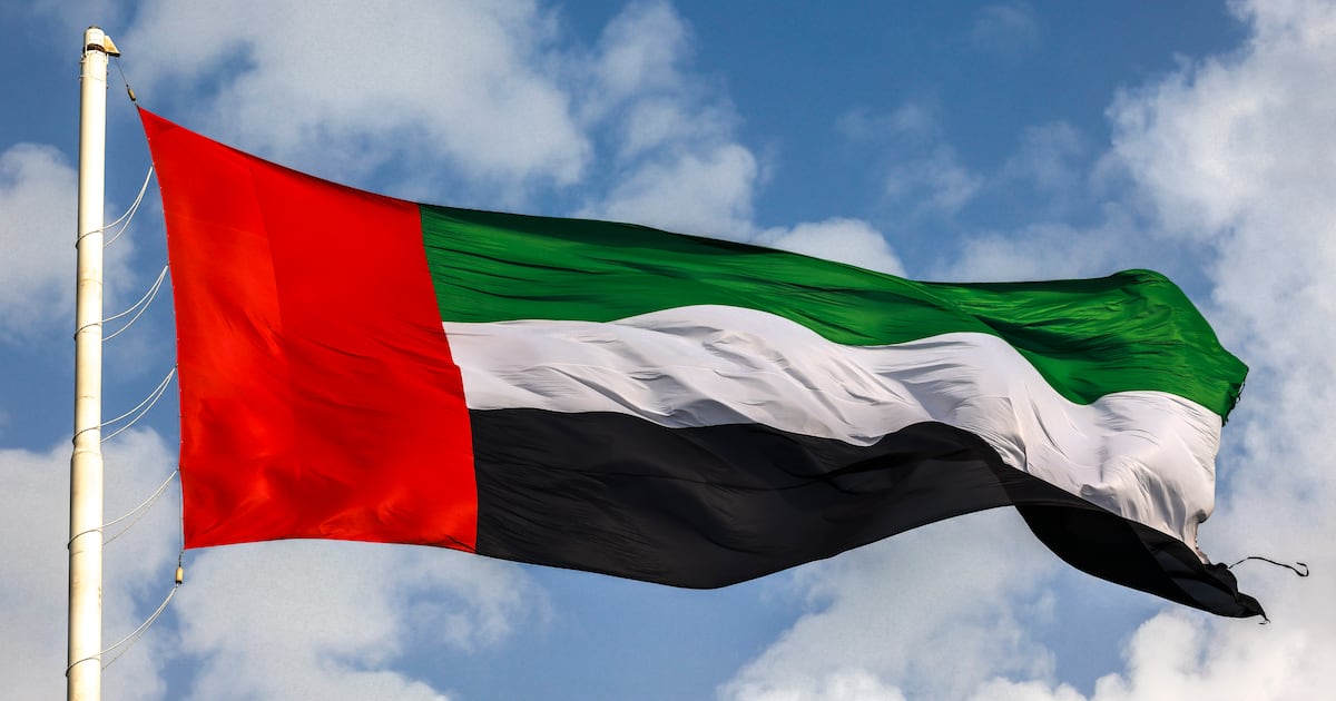 BAA Sudan urushiga bogʻliq katta qurol sotqinlik tarmogʻini fosh qildi