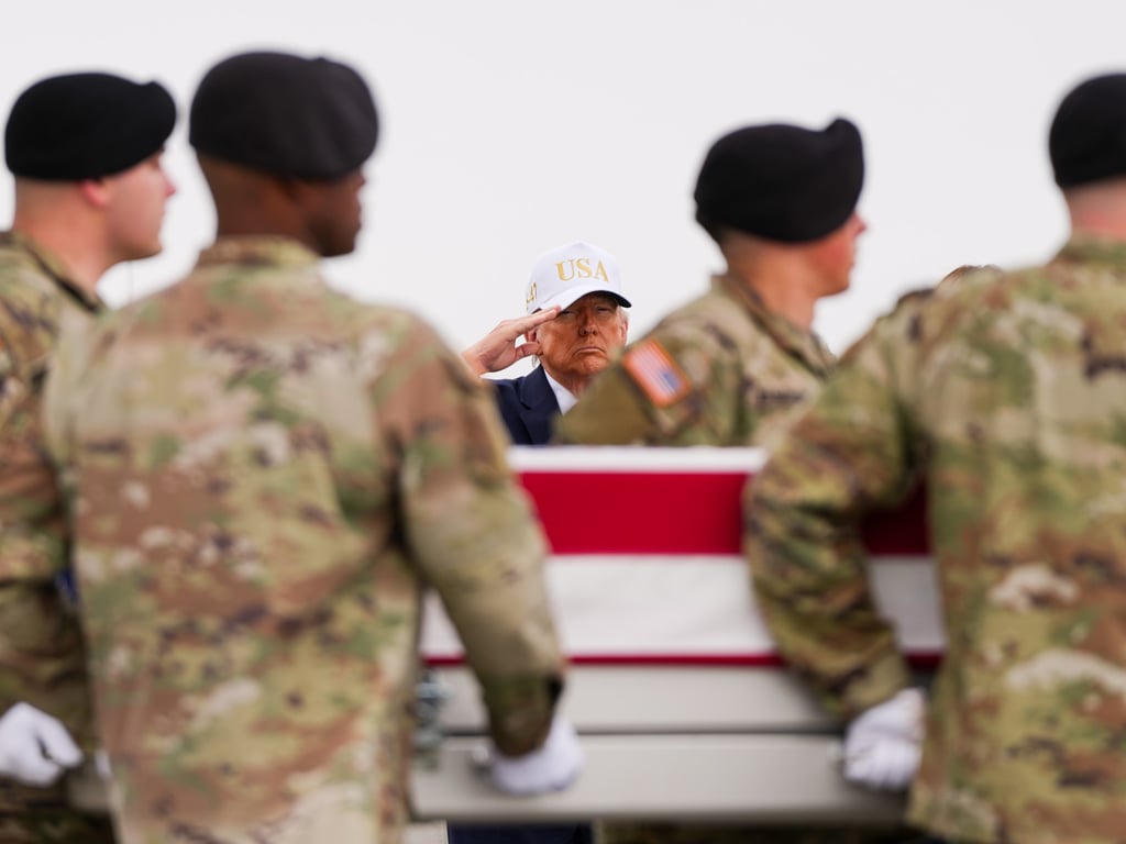 Waliin Dubbii Kaka'aniinsa Itoophiyaa fi Ameerikaa Bifatti Irra Oolaa Hiriirata