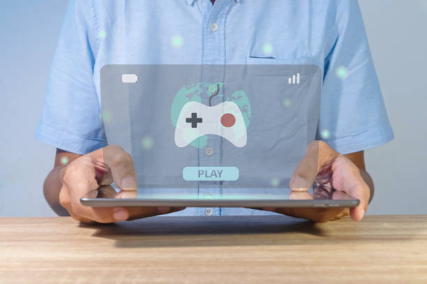 Hiburan Digital Indonesia Tumbuh Pesat Didorong Akses Internet Cepat dan Mobilitas Pengguna