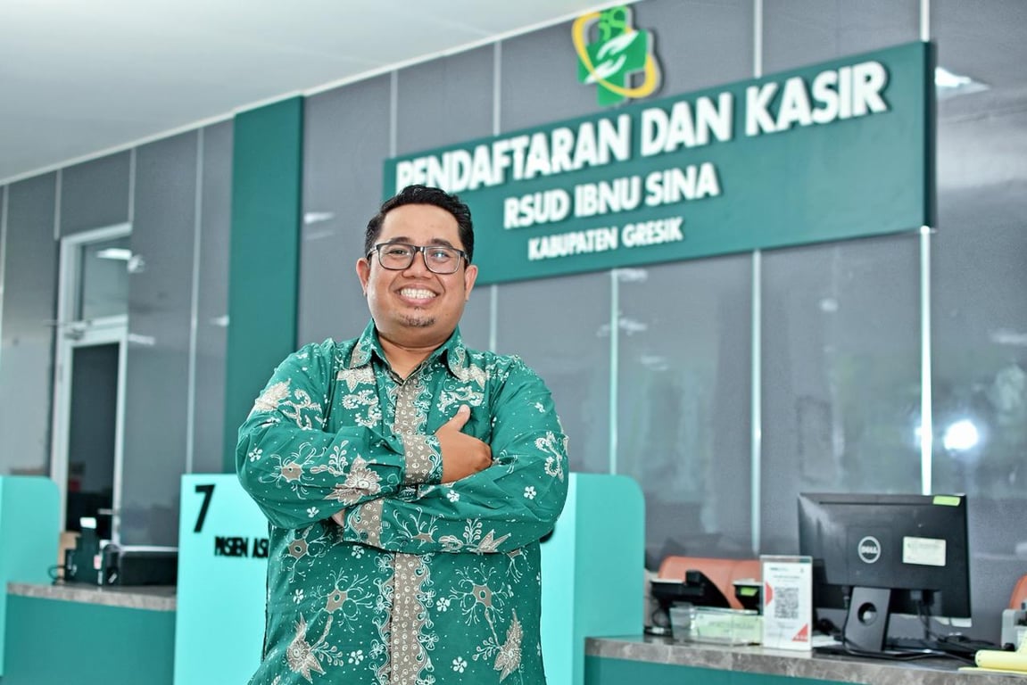 Waspada Stroke Sabada Idul Adha, Dokter Méré Tips Aman Ngonsumsi Daging Kurban