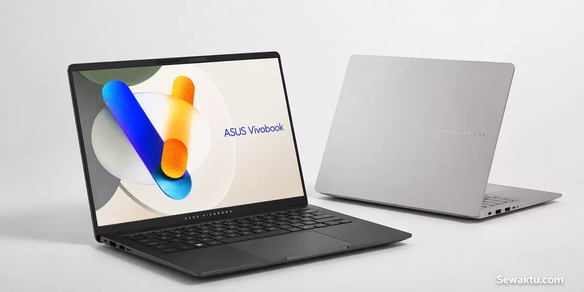 Best Work Laptops 2026: The Most Comfortable for WFH and Office