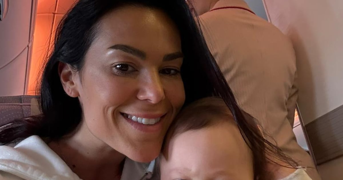 Back in the UAE: Why returning home has been a priority for residents