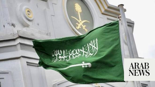 Saudi Arabia welcomes Yemeni prisoner swap announcement