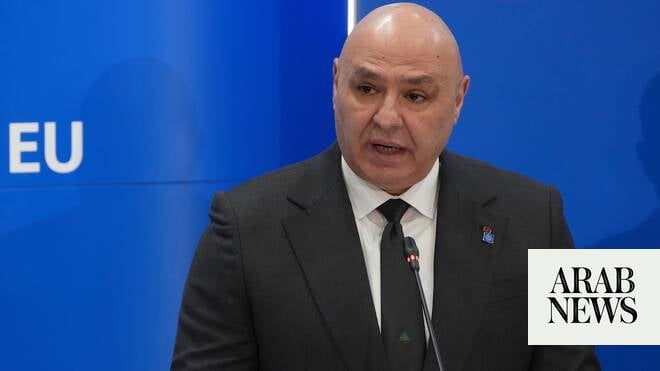 Lebanese President's stance on peace talks