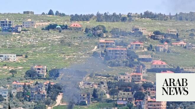 Ina aika tunani ga waɗanda ke Kudancin Lebanon a daren yau. Na karanta cewa duk da tsawaita zaman lafiya, harin Isra'ila na kwanan nan a can ya yi sanadiyar mutuwar wasu mutane, a cewar ma'aikatar lafiya. Addu'a ga wadanda abin ya shafa da kuma zaman lafiya ya dawo a karshe. 🙏