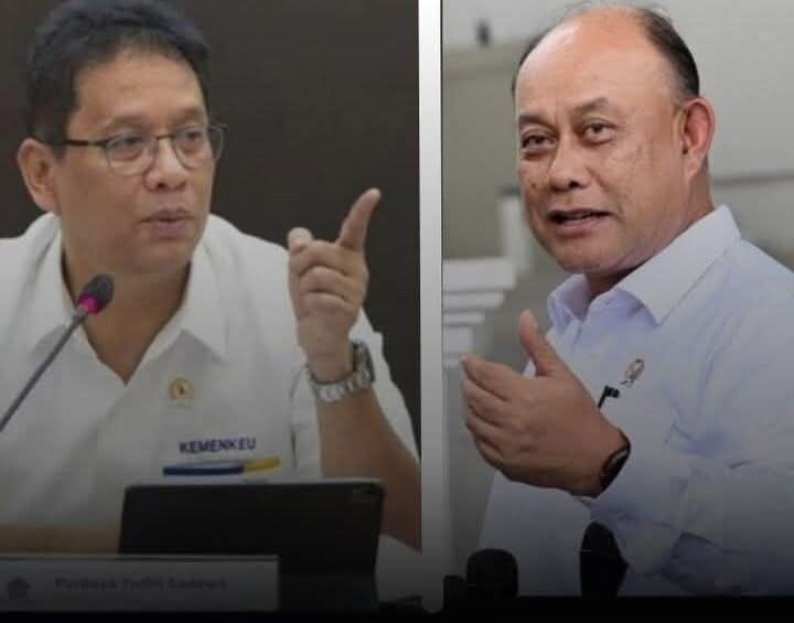 Polemik Motor Listrik Program MBG: Penganggaran Dipangkas, Pembelian Ribuan Unit Telah Dilakukan