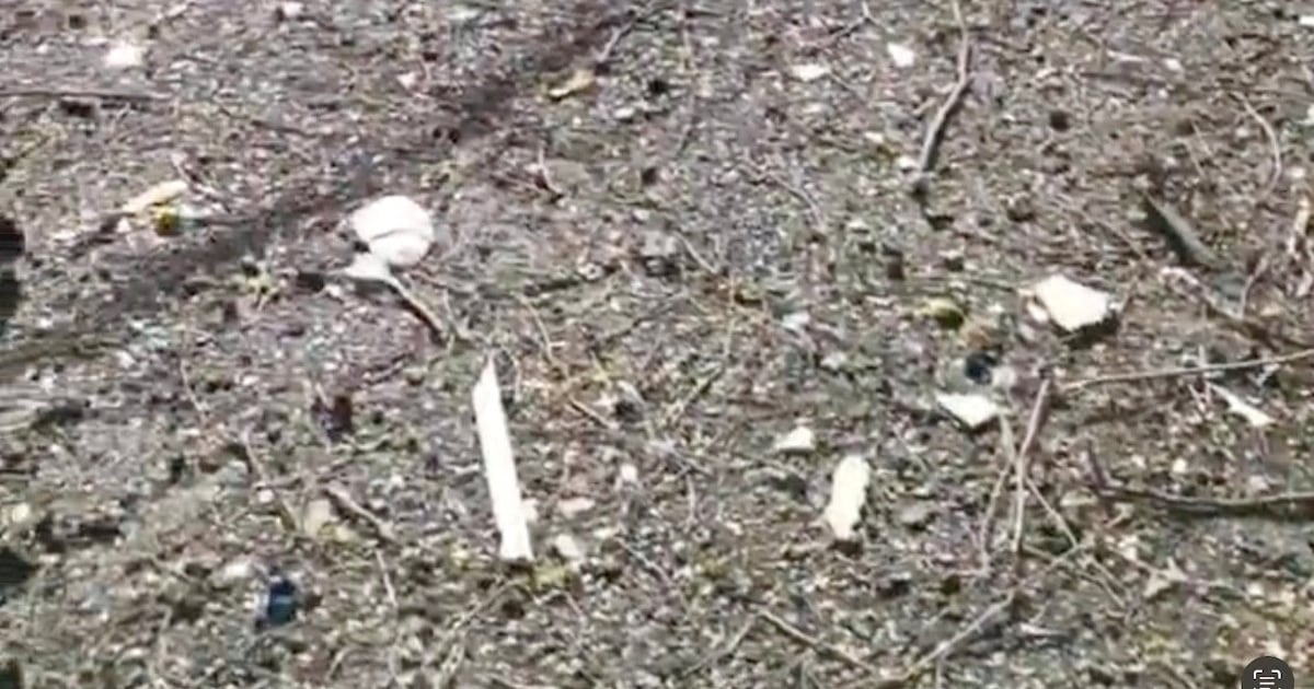 3 IRGC security members for ex-president killed in Tehran strikes