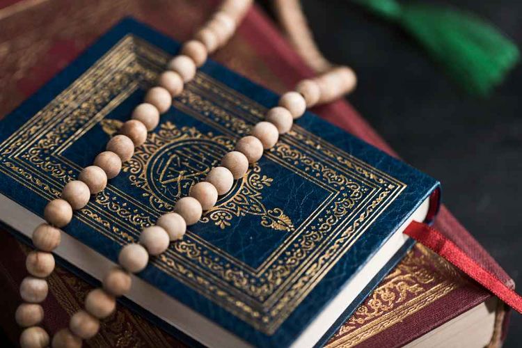 سورہ الانشراح آیات 1-8 کے معنی اور ترجمہ