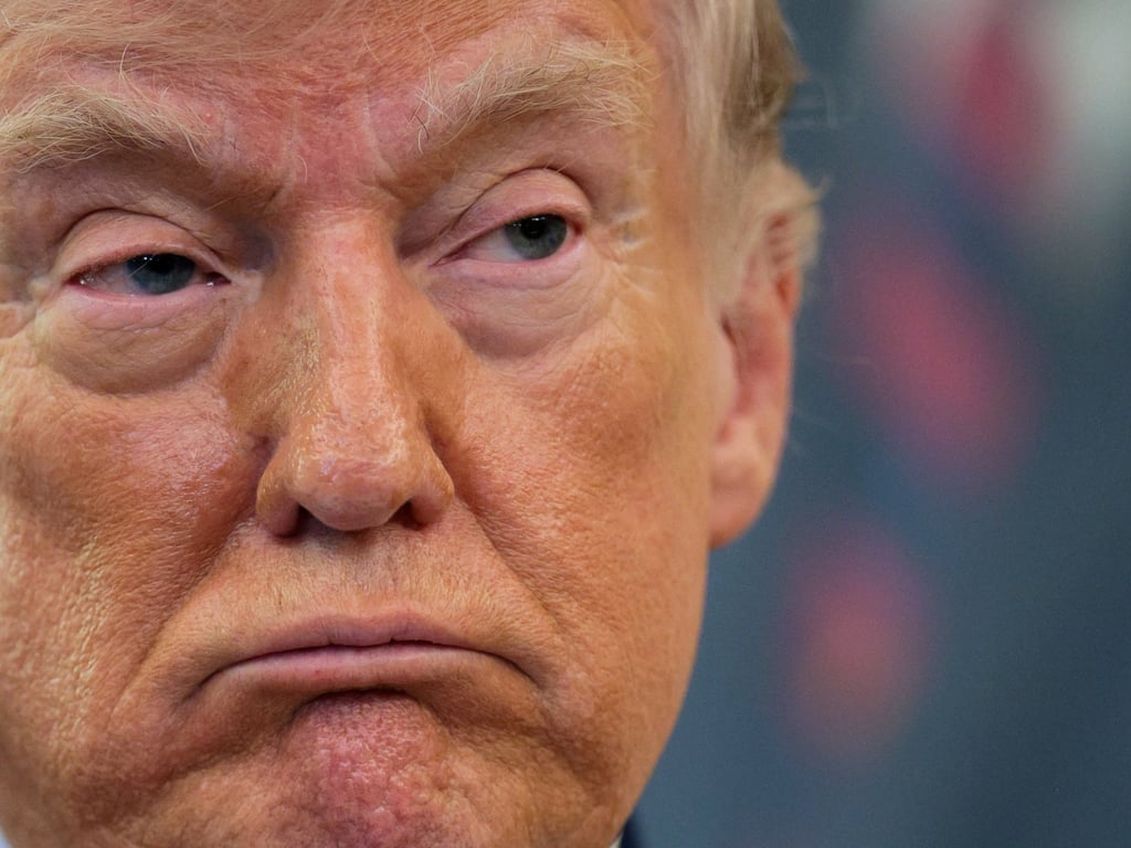 Противоречивые заявления о переговорах США и Ирана на фоне войны