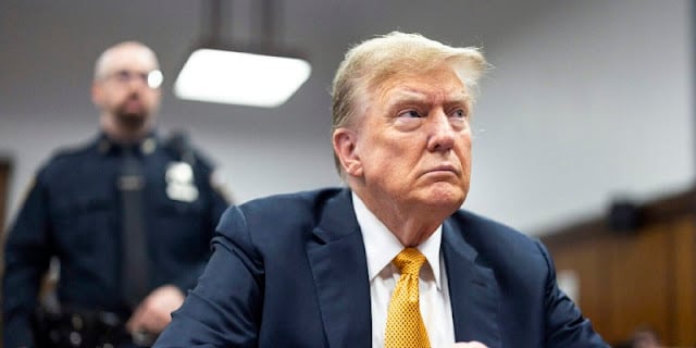 Amerika Yaafaani Yuɓɓitugol Dakke Banŋe Iran