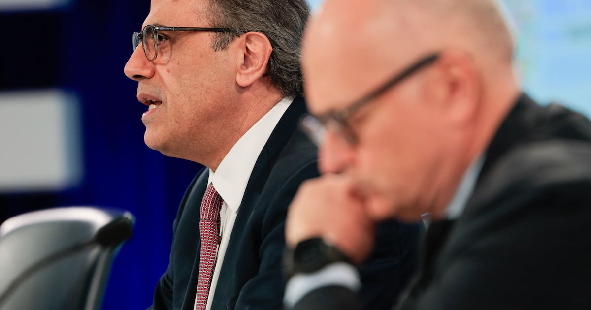 Karaan Giddu Galeessaa tokko yeroon kudhanii hawaasa dachii jalatti seename sana booda sochiiwwan gadi bu'aa gurguddaa ta'an irratti kan argame fakkaata, IMF jedhe.