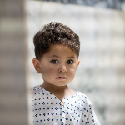 This Ramadan-Save a Little Heart