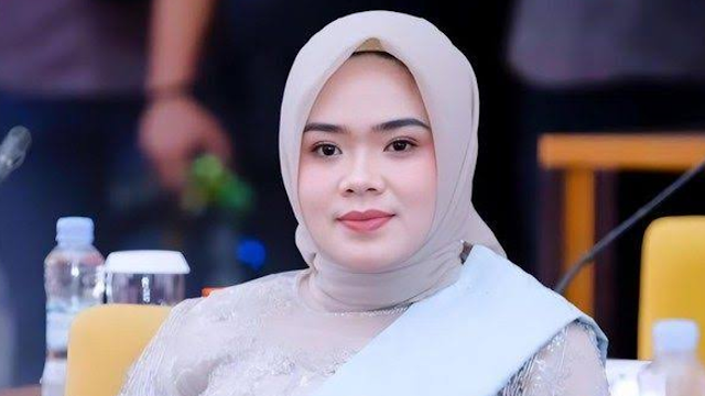 Andi Tenri, Viral for Allegedly Assaulting Staff, How Many Assets Does She Have?