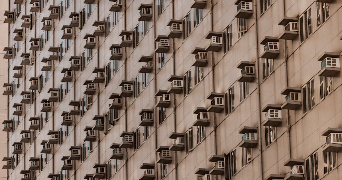 لا حلول سريعة أو سهلة لأزمة التكرير العالمية مع استمرار حصار مضيق هرمز | ذا ناشيونال