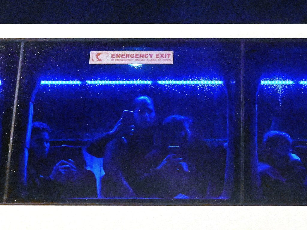 استرالیا به پنج فوتبالیست زن ایرانی پناهندگی اعطا کرد