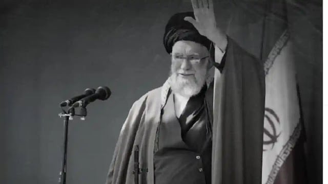 Tertunda akibat Perang, Iran Siapkan Pemakaman Akbar untuk Ayatollah Khamenei