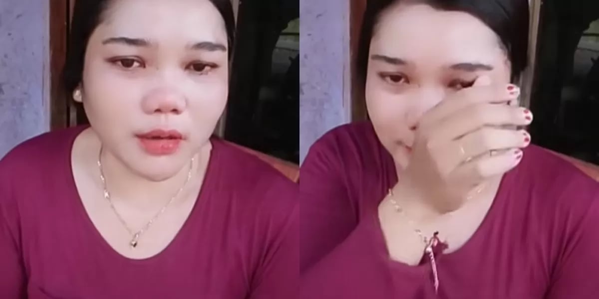 വൈറൽ, ഗരുതിൽ അമ്മ റിപ്പോർട്ട് ചെയ്തു രണ്ടാനച്ഛൻ മകളെ ബലാത്സംഗം ചെയ്തതായി ആരോപണം, നിയമനടപടി തടസ്സപ്പെട്ടു