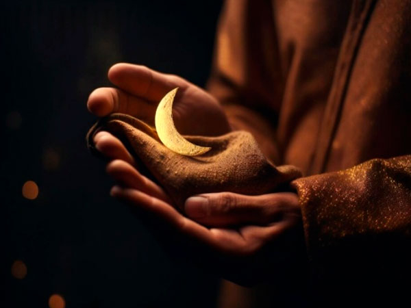 الرحمة طريقنا إلى الجنة