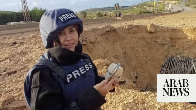 Jurnalistlar halokati mojarolar mintaqasida javobgarlik haqidagi tashvishlarni kuchaytiradi